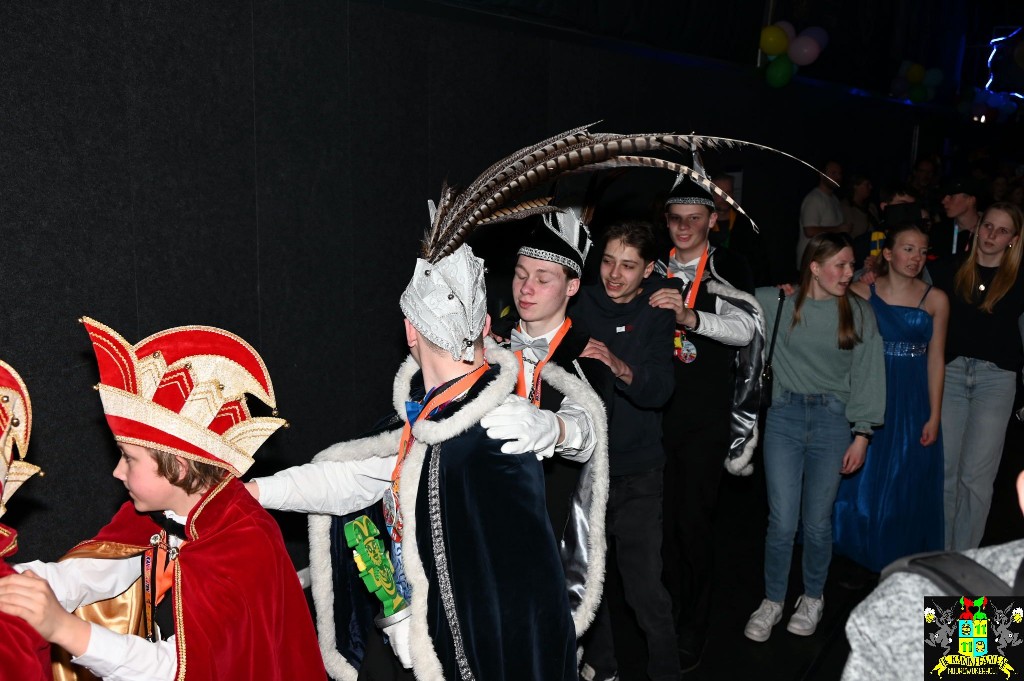 ../Images/Dansmariekefestival 2025 345.jpg